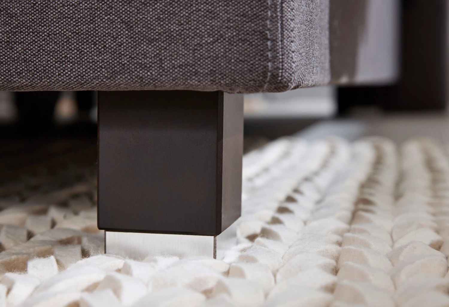 Boxspringbett Home 415 – Bild 5