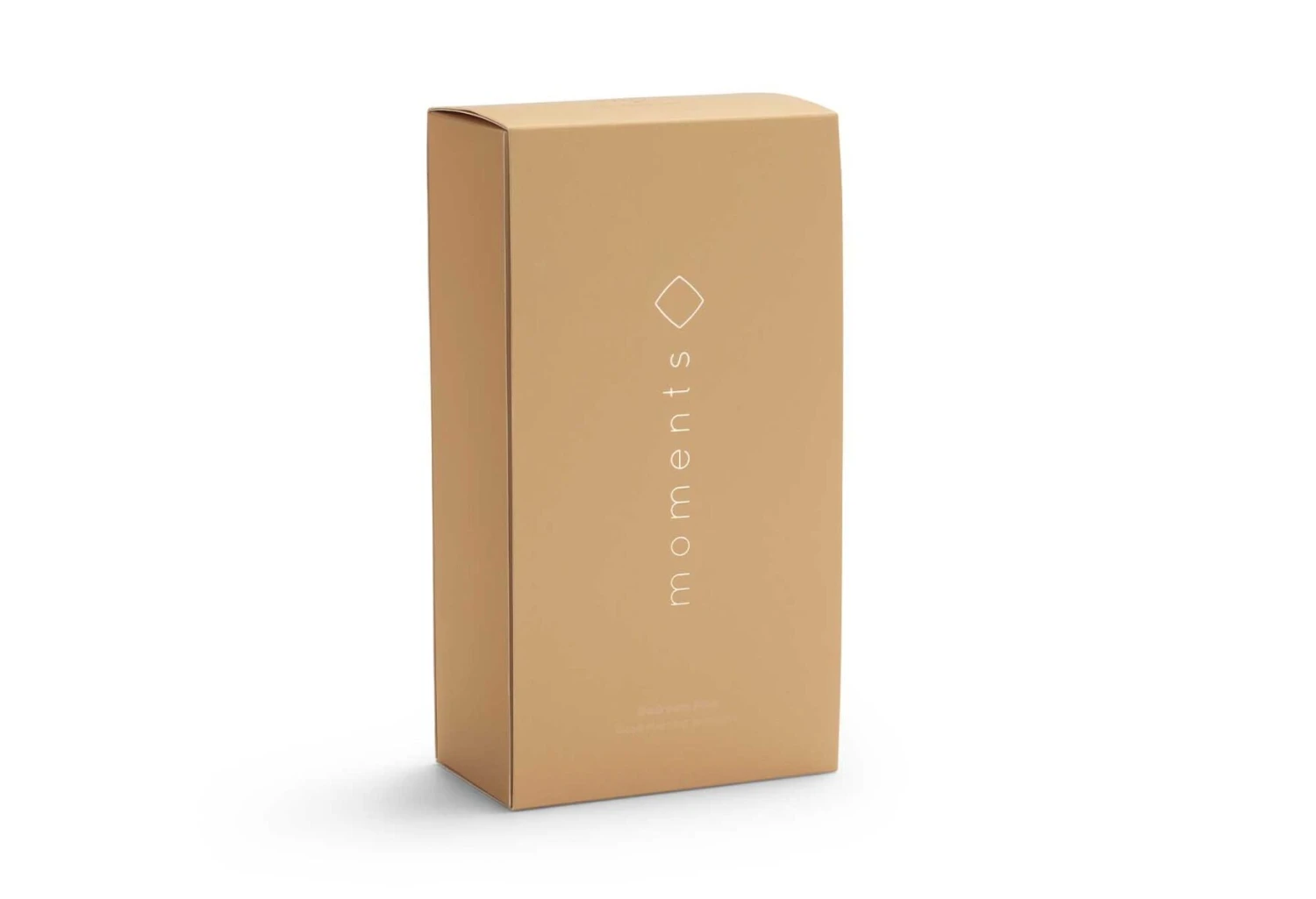 Raumspray Moments Good Morning Sunshine – Bild 8