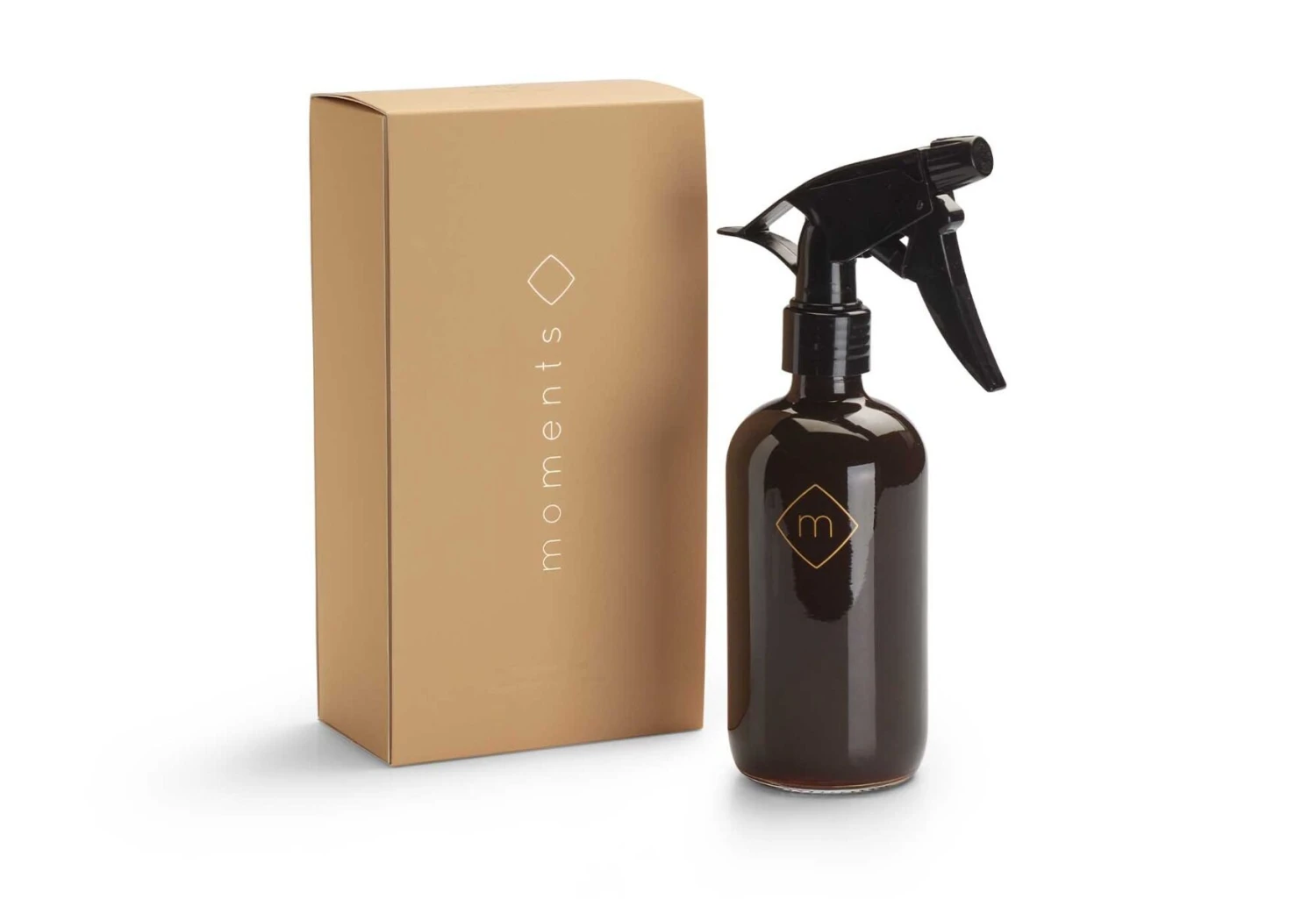 Raumspray Moments Good Morning Sunshine – Bild 4