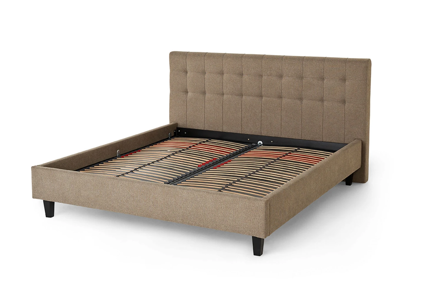 Polsterbett Capella Julia – Bild 15