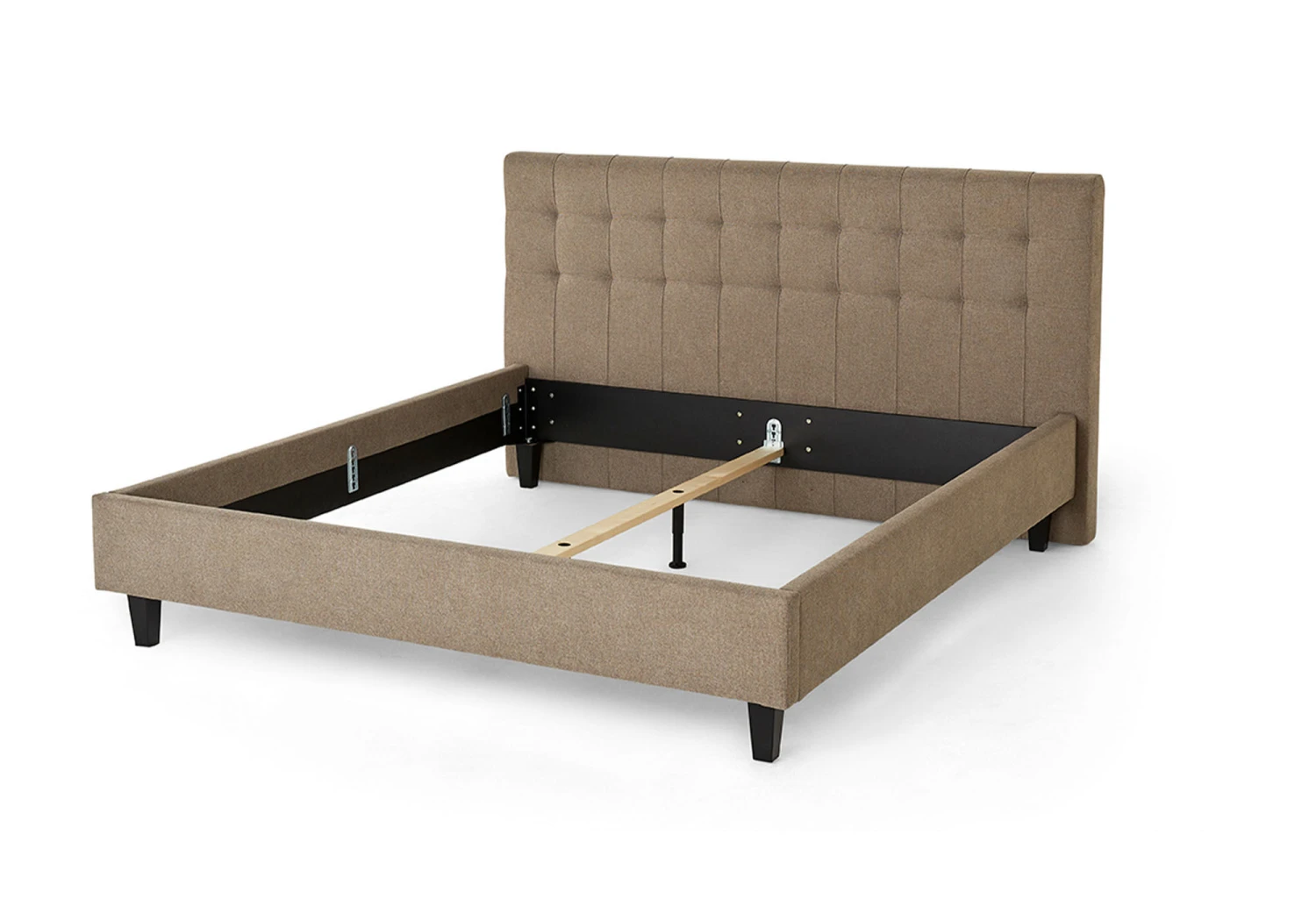 Polsterbett Capella Julia – Bild 16