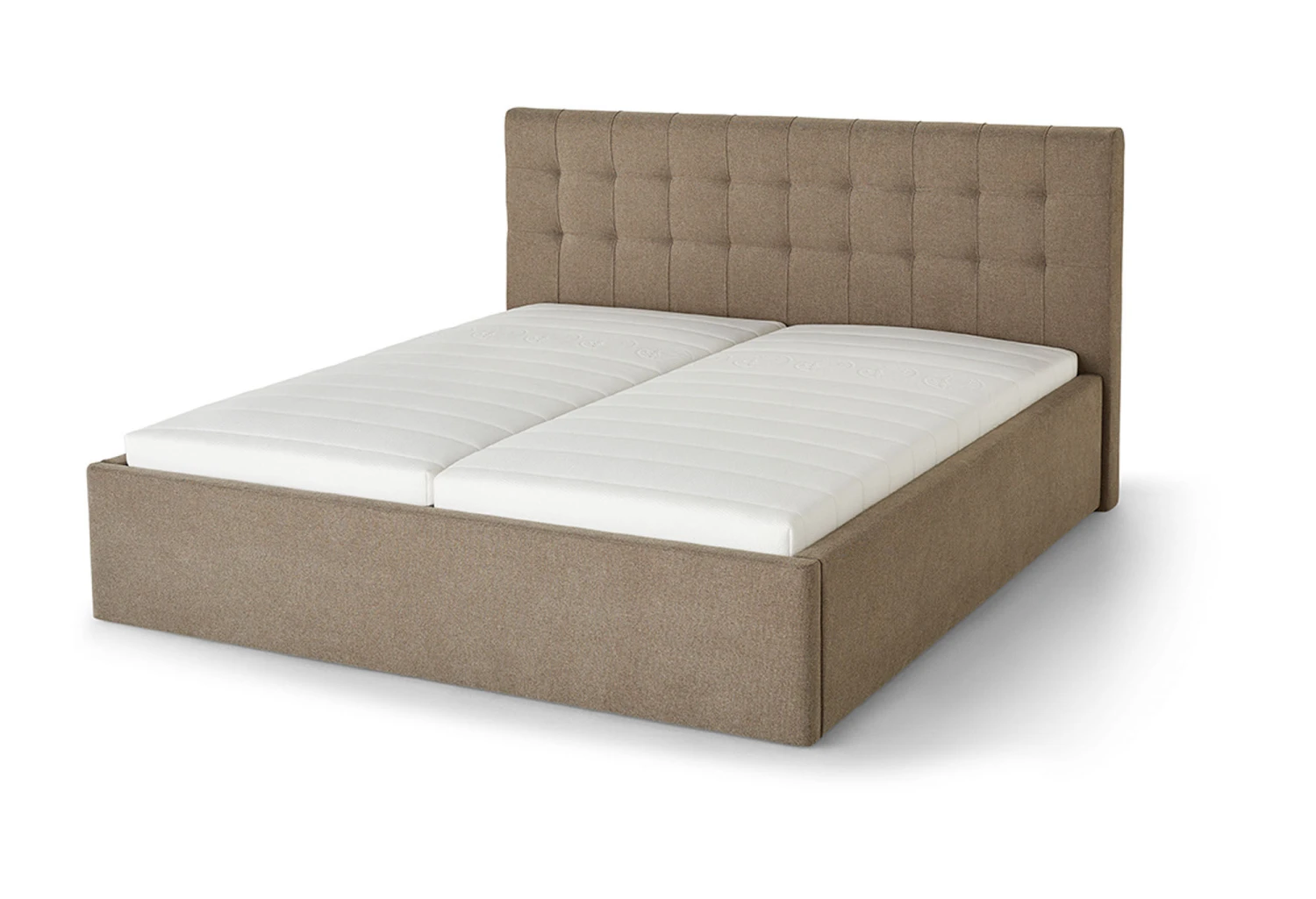 Polsterbett Capella Julia – Bild 11