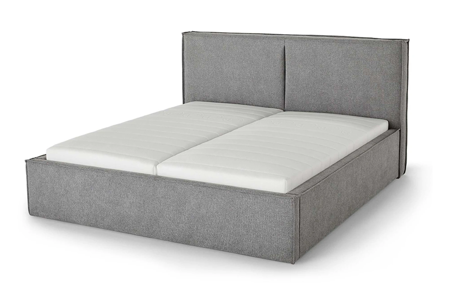 Polsterbett Home 50 – Bild 11