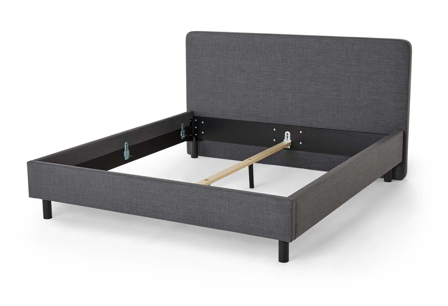 Polsterbett Home 51 – Bild 9