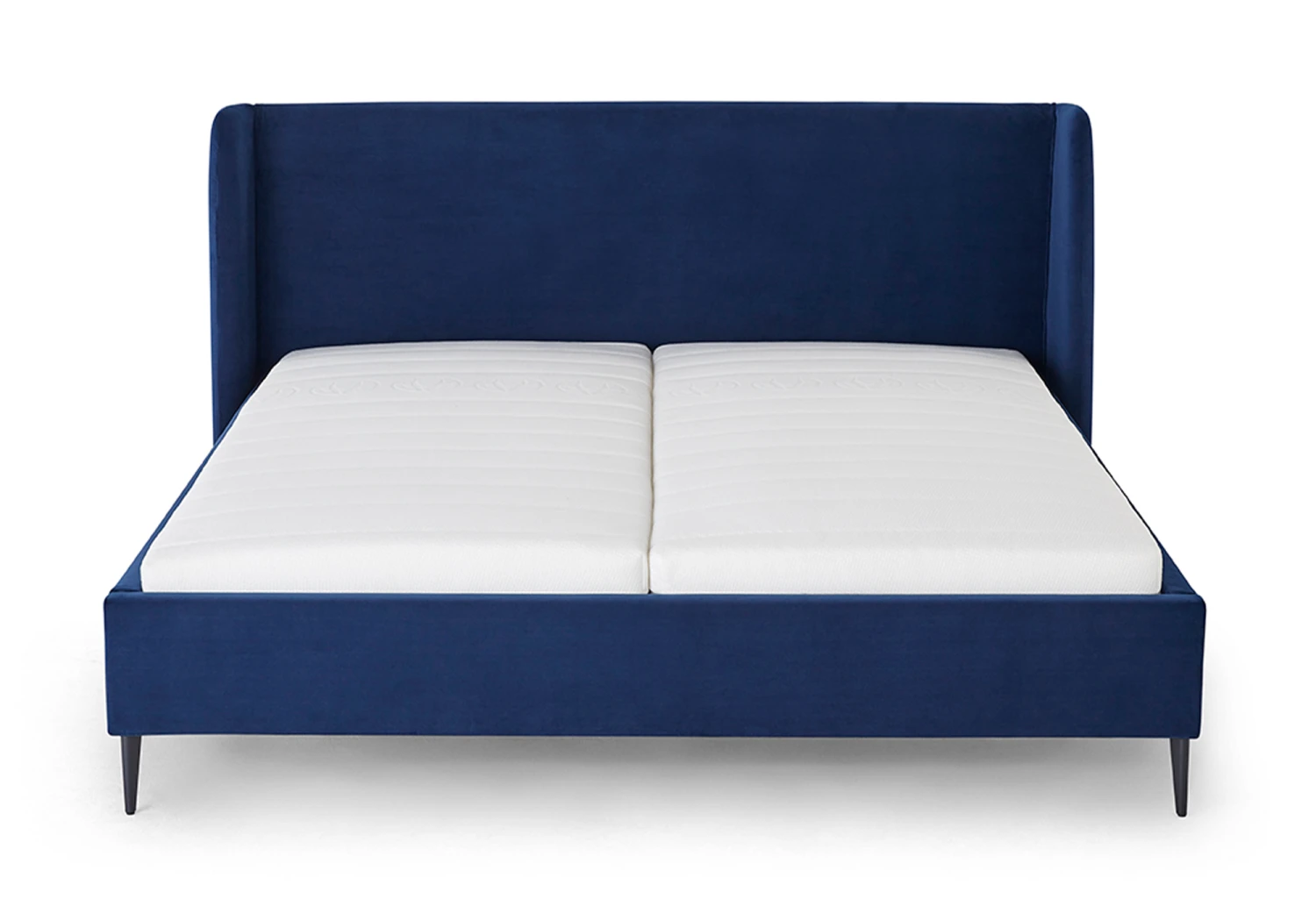 Polsterbett Night Amsterdam – Bild 11