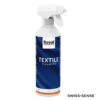 Cleantex Matratzen Reiniger 500ml