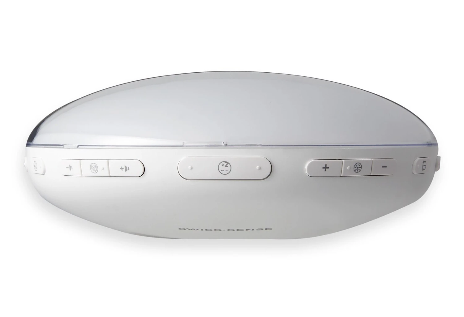 Wake-up Light Deluxe – Bild 5