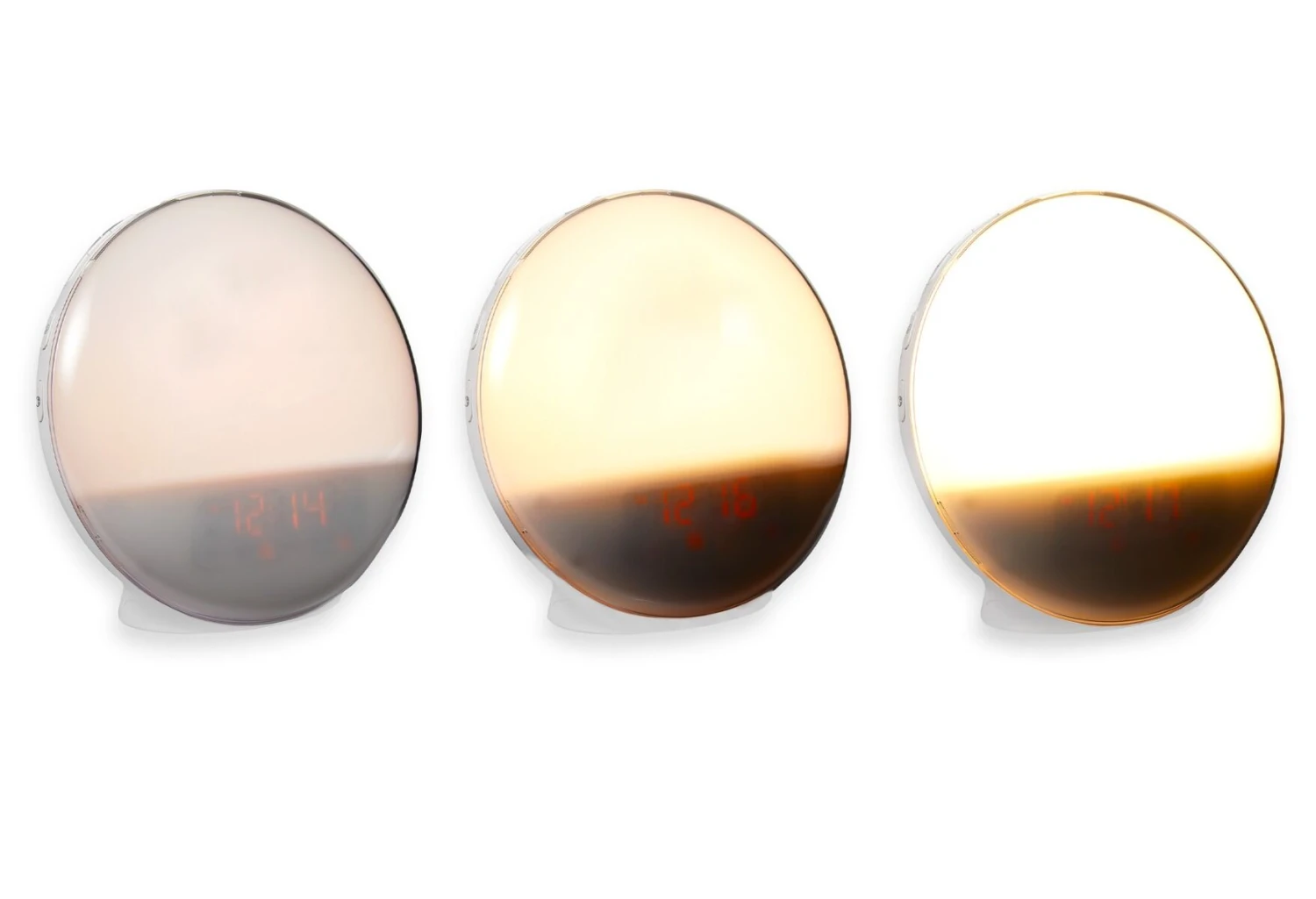 Wake-up Light Deluxe – Bild 8