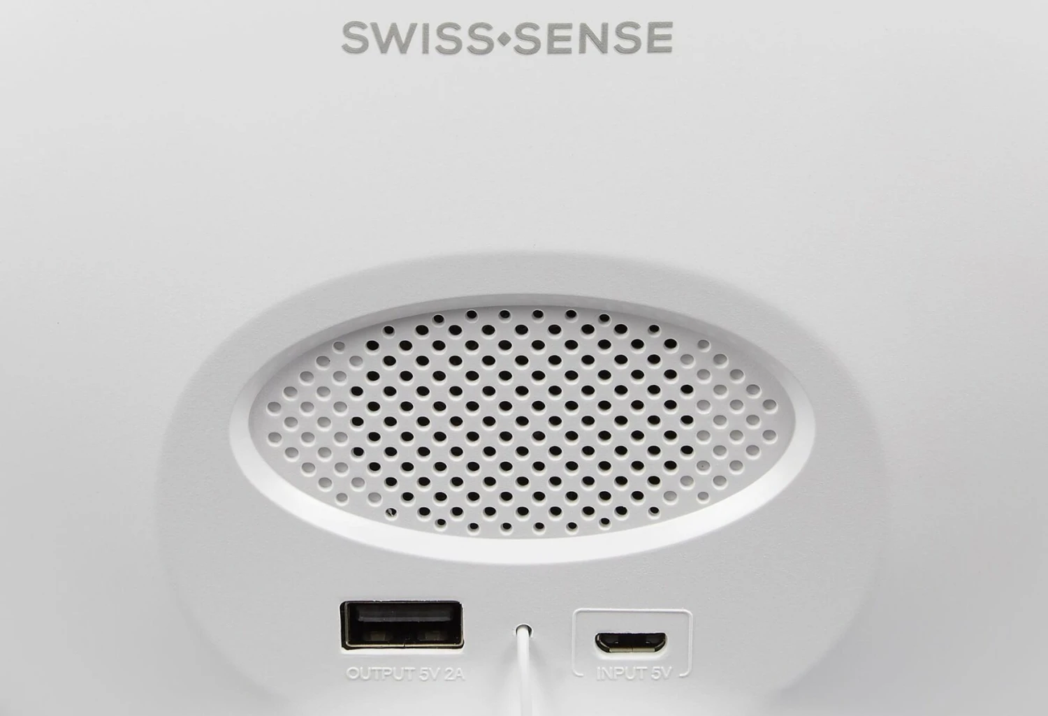 Wake-up Light Deluxe – Bild 7