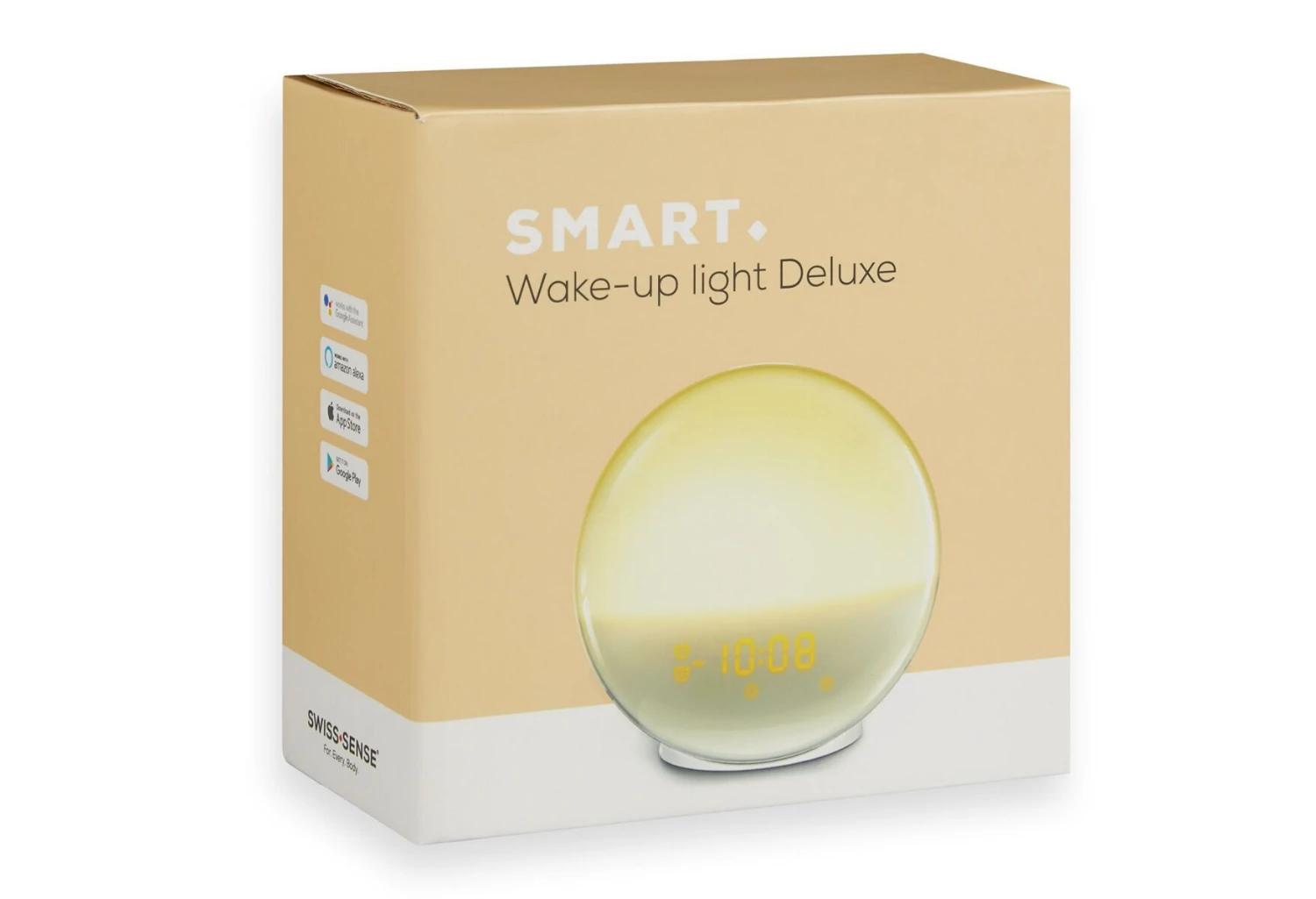 Wake-up Light Deluxe – Bild 11
