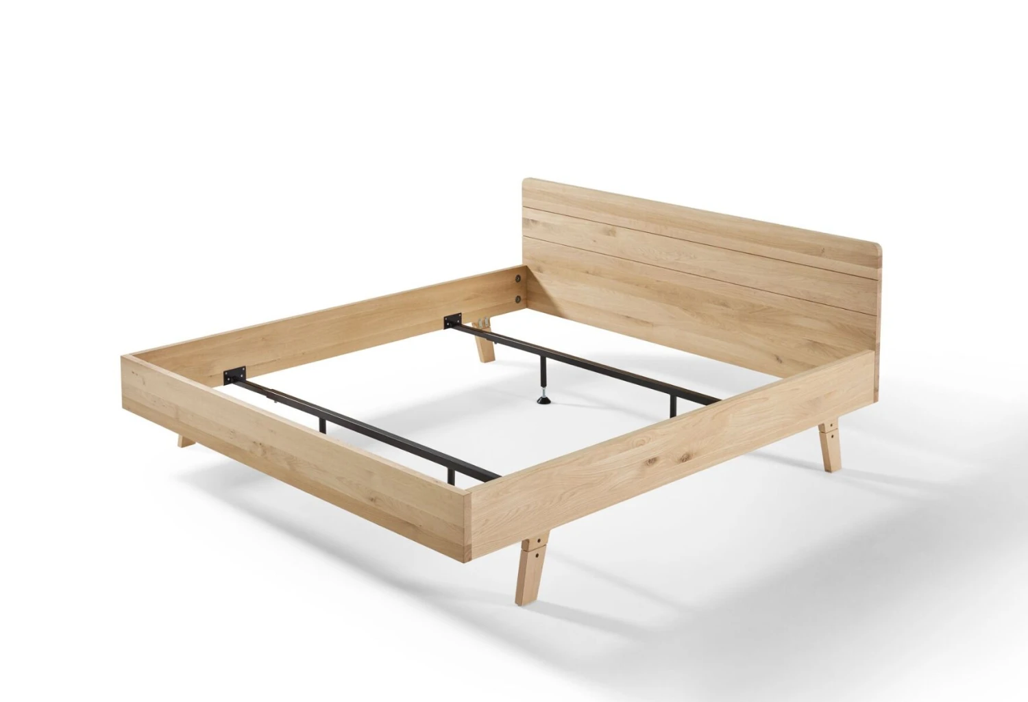 Bettgestell Balance Focus - Schnell Lieferbar – Bild 8