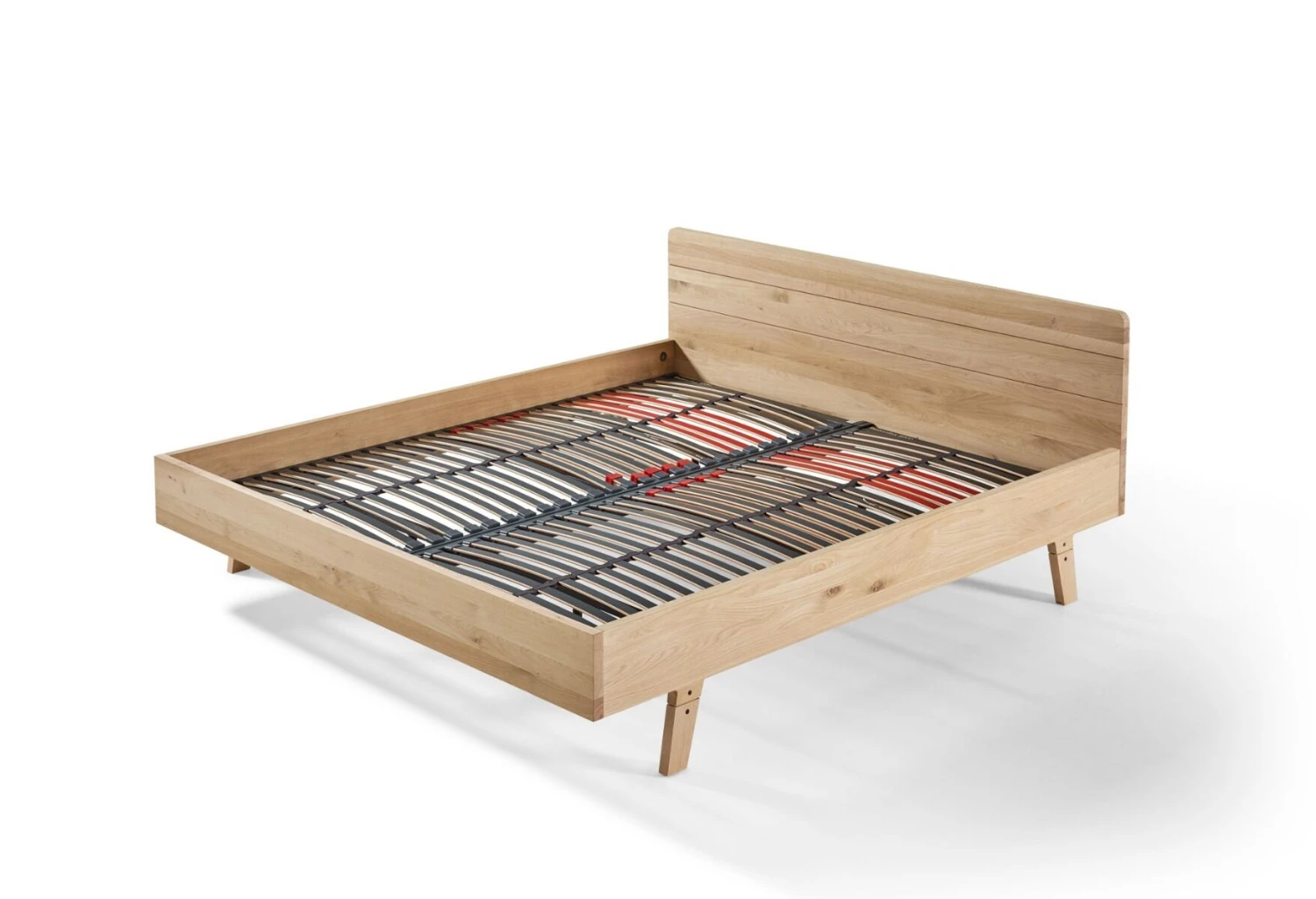 Bettgestell Balance Focus - Schnell Lieferbar – Bild 9