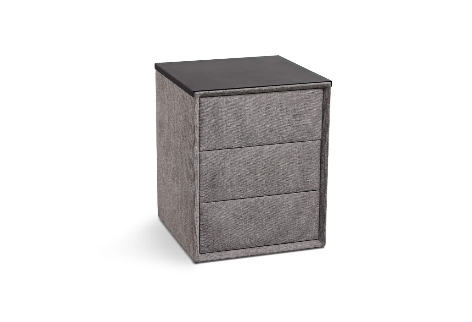 Nachttisch Frame – Bild 2