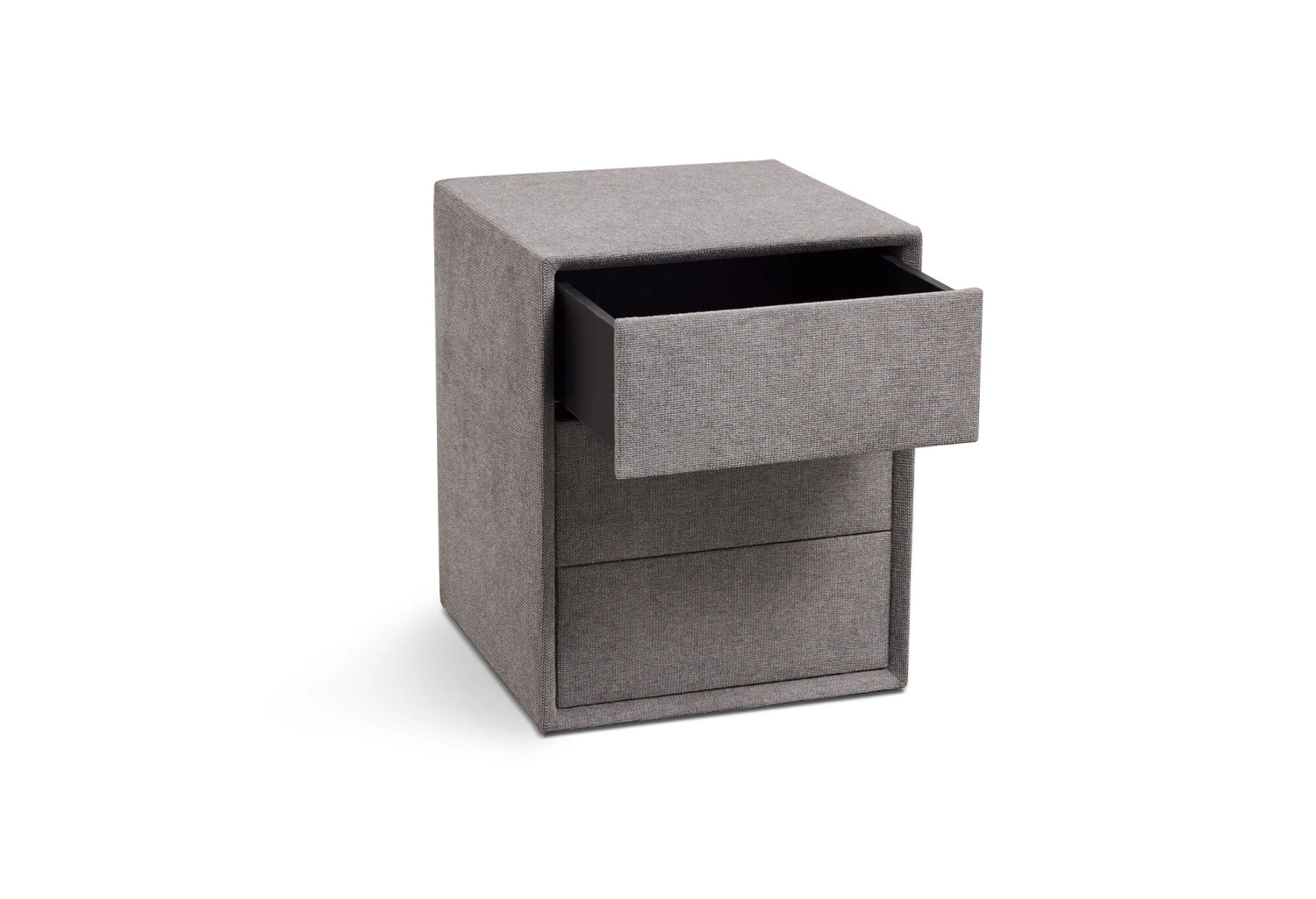 Nachttisch Frame – Bild 3