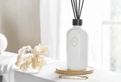 Duftstäbchen Moments Fresh Linen 