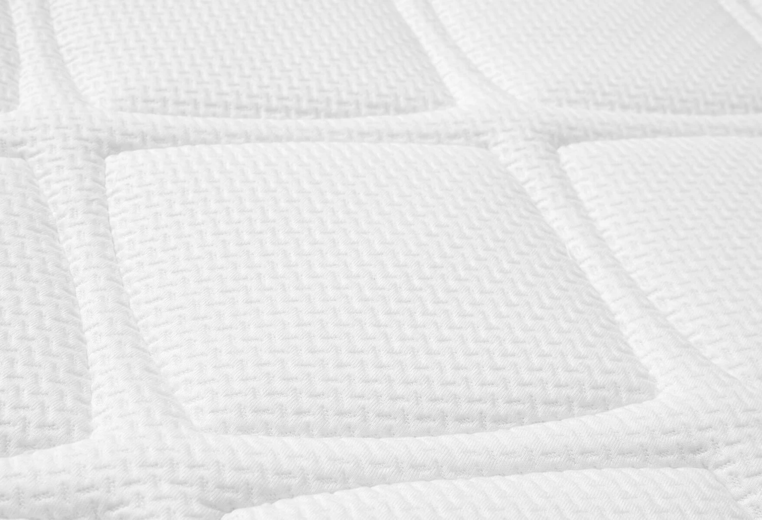 Gazella Support I Topper – Bild 4