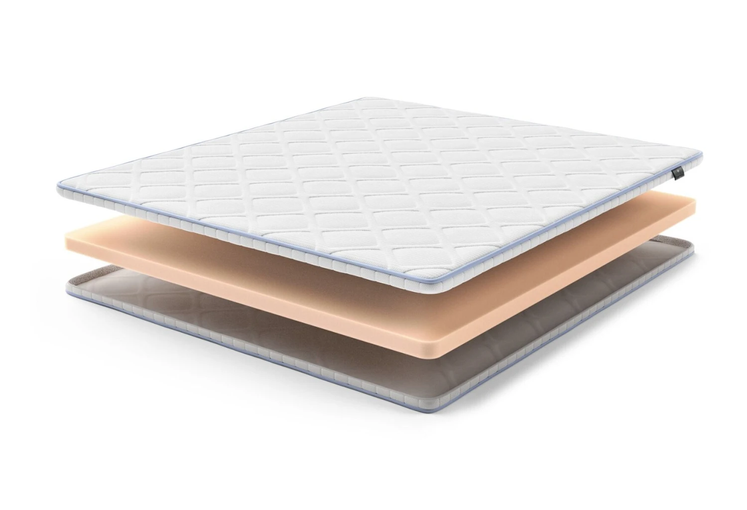 Gazella Support I Topper – Bild 6