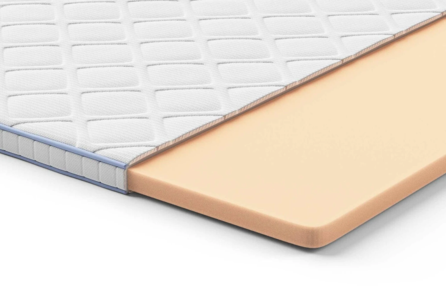 Gazella Support I Topper – Bild 2