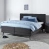 Boxspringbett Online-Only Orion