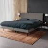 Boxspringbett Online-Only Vela