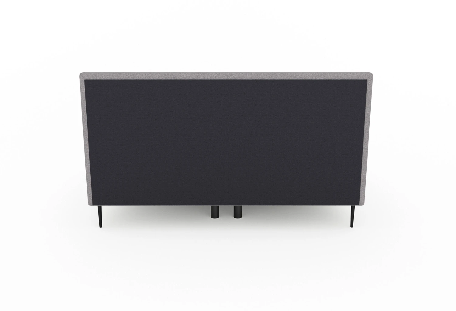 Boxspringbett Online-Only Vela – Bild 11