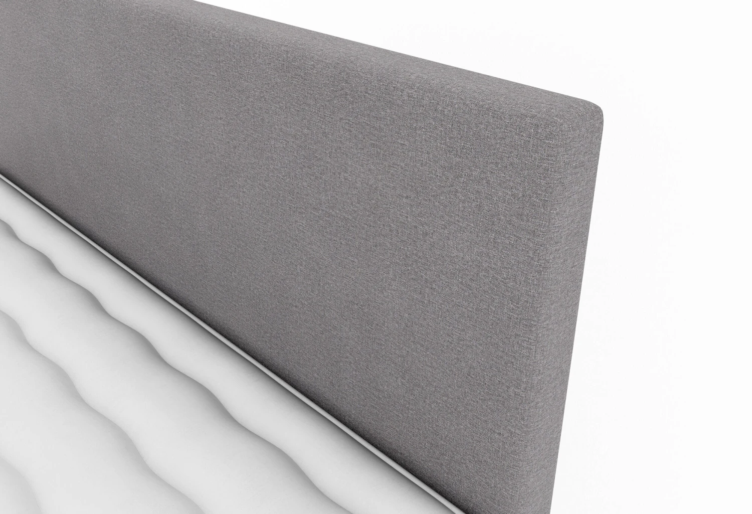 Boxspringbett Online-Only Vela – Bild 9